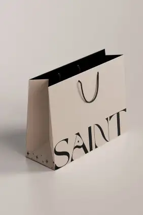عمل مطبوعات 4